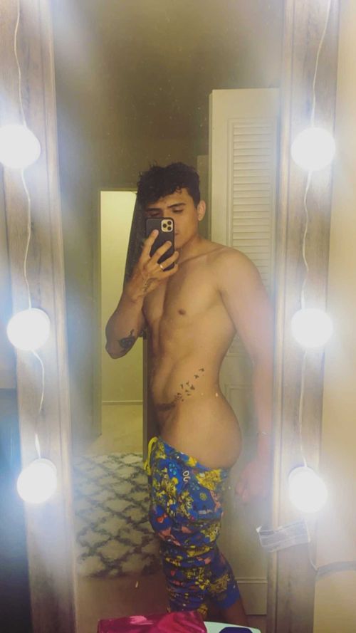 @eliasportillo