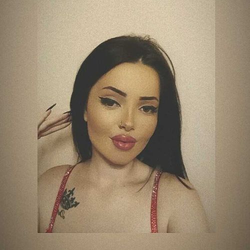 @elif_00o