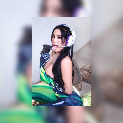@eligomez903 nude eligomez903 nude