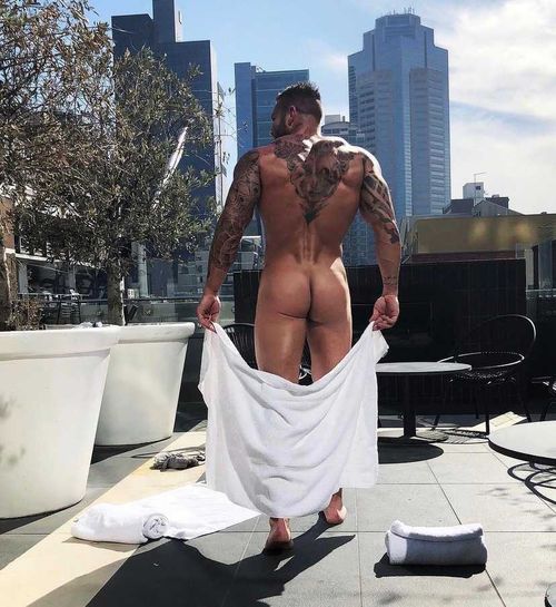 @elijah_ryan nude elijah_ryan nude
