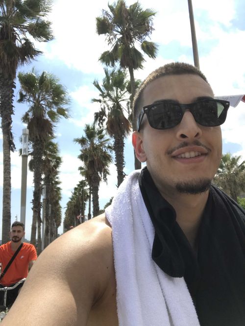 @elijahsin