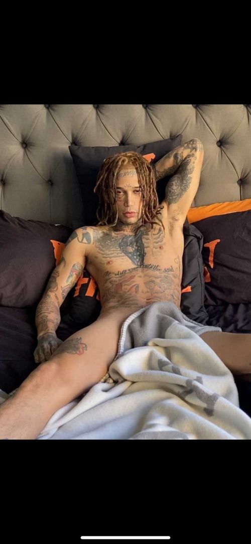 @elijahvalentine