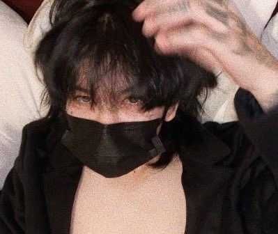 @elijang