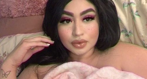 @eliliana