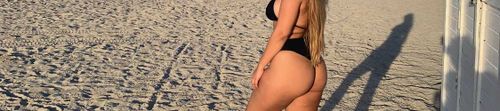 @elina nude elina nude