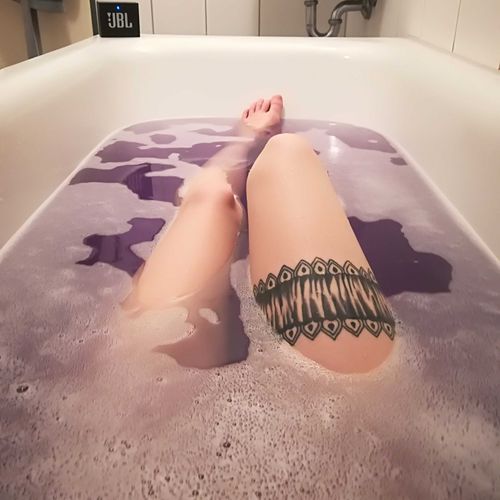 @elina_mj nude elina_mj nude