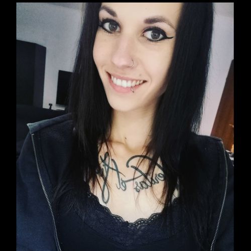 @elina_mj