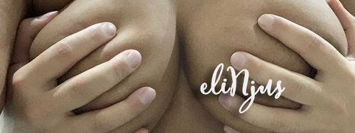 @elinjus nude elinjus nude