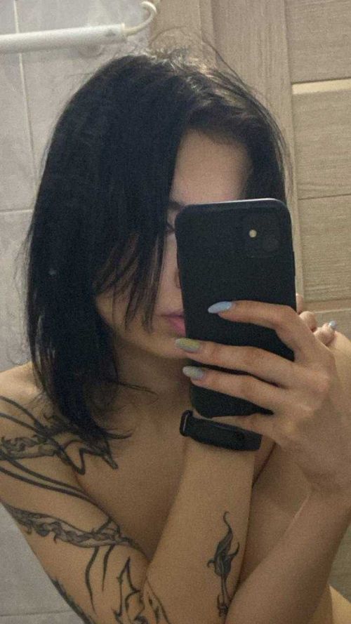 @elis222 nude elis222 nude
