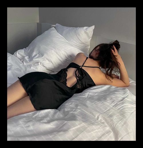 @elisa_aline nude elisa_aline nude