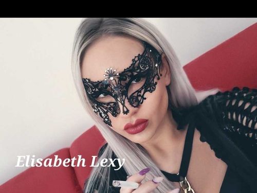 @elisabethlexygoddess nude elisabethlexygoddess nude
