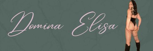 @elisamayfieldpremium nude elisamayfieldpremium nude