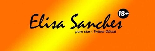 @elisasanchesvip nude elisasanchesvip nude
