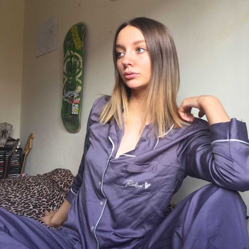 @elise.joanne