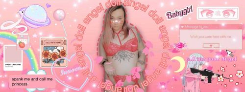@elisebby01 nude elisebby01 nude