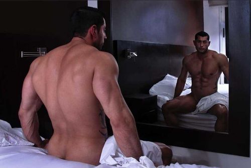 @eliseoantoniovazquez nude eliseoantoniovazquez nude