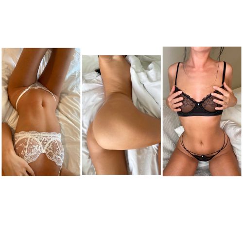 @elisevip nude elisevip nude
