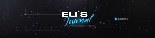 elisjournal nude