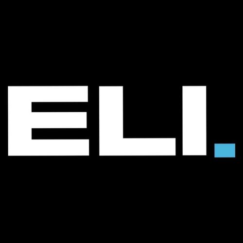 @elisjournal