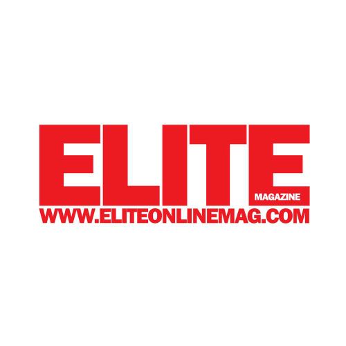 @eliteonlinemag
