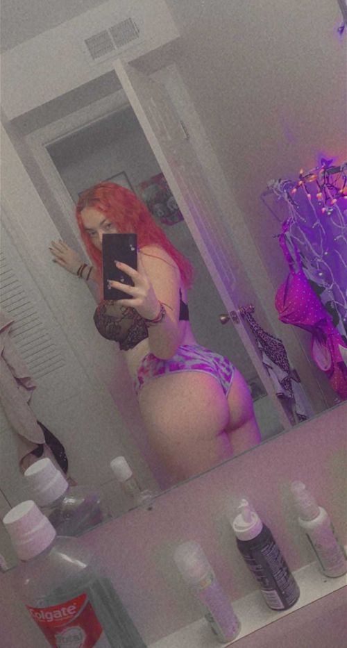 @elizabeantease