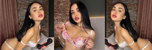 @elizabeth.fox nude elizabeth.fox nude