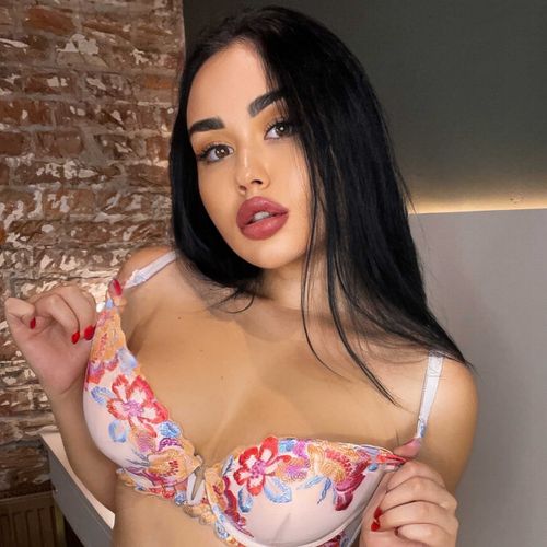 @elizabeth.fox