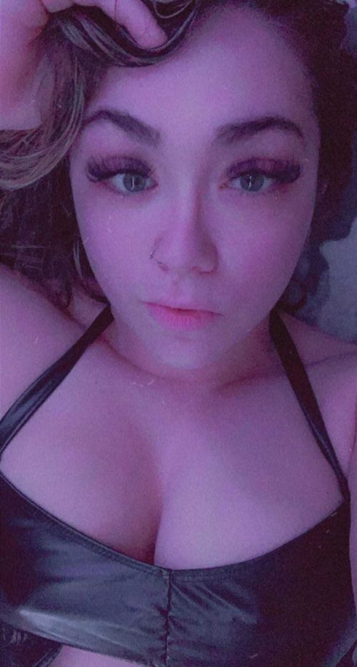 @elizabethgreyppv