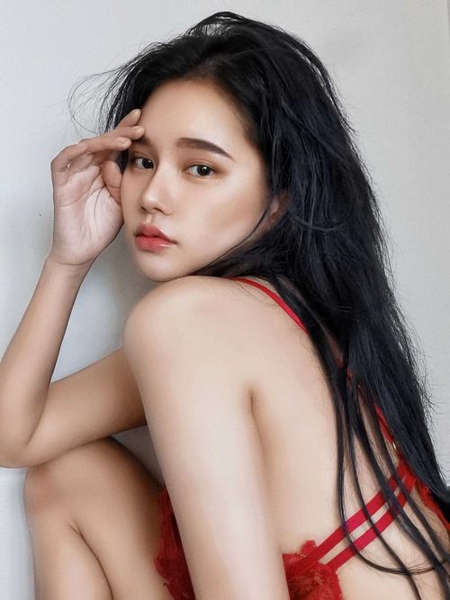 @elizabethlee9080