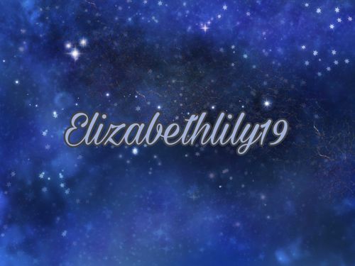 @elizabethlily19 nude elizabethlily19 nude