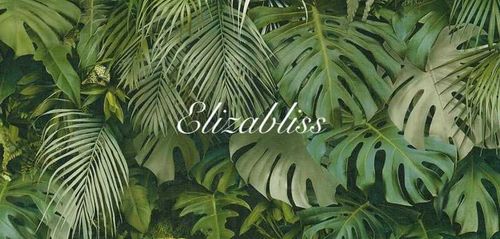 @elizabliss33 nude elizabliss33 nude