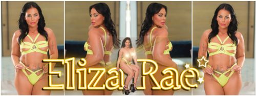 elizarae_plays nude