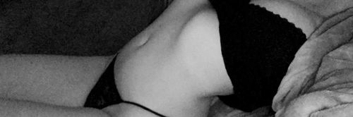 @elizarosesw nude elizarosesw nude