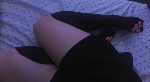 @elizaxbb nude elizaxbb nude