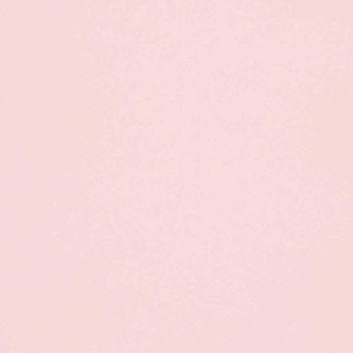 @elizaxleee nude elizaxleee nude