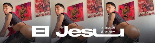 eljesu nude