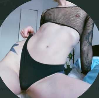 @ell_eros