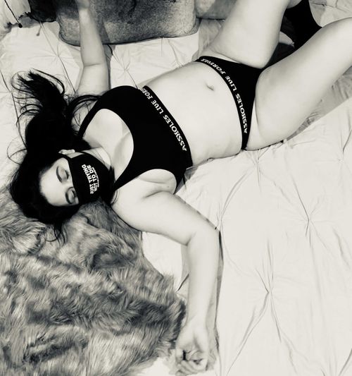@ella90 nude ella90 nude