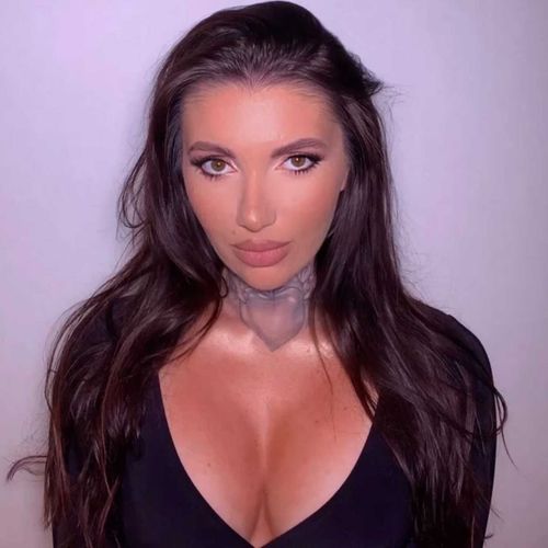 @ella_fitness