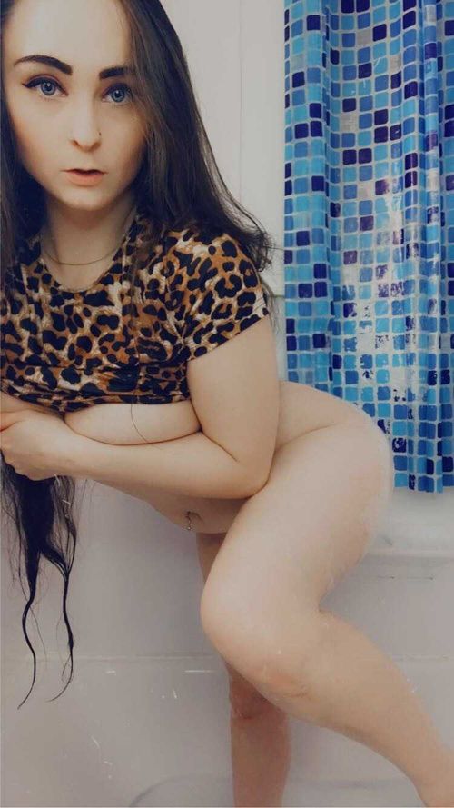 @ellababy1313 nude ellababy1313 nude