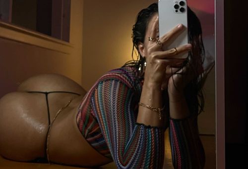 @ellanicoletti nude ellanicoletti nude