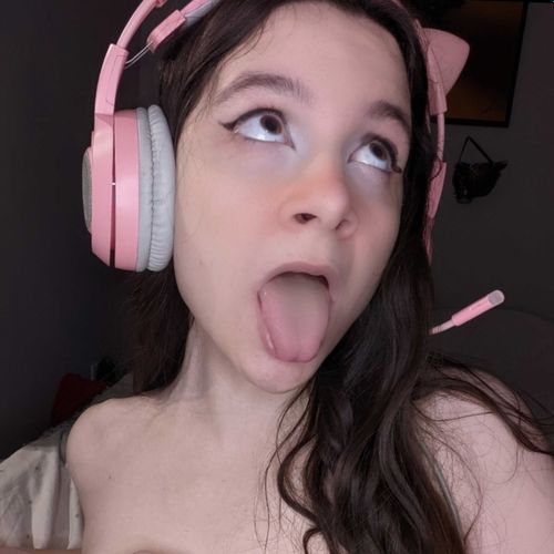 @ellapatel