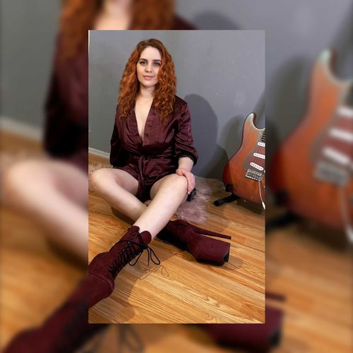 @ellariabast