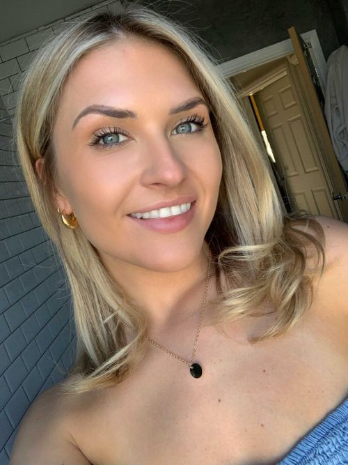 @ellarose.tv