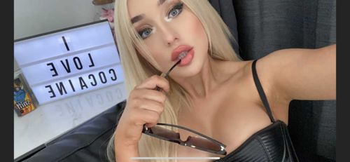 @ellaross nude ellaross nude