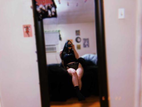 @ellaskyy nude ellaskyy nude