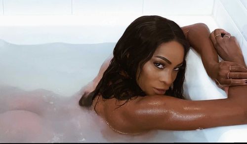 @elldee69 nude elldee69 nude