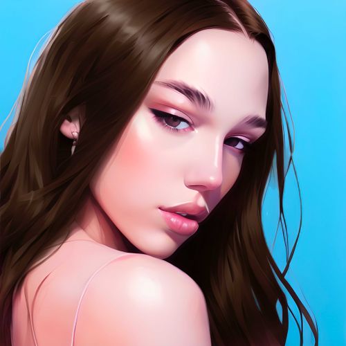 @elldesirable