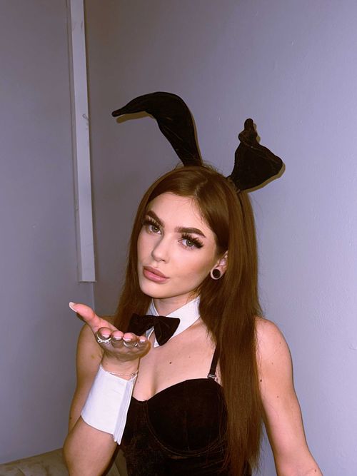 @elle66