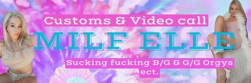 @ellehotmommy nude ellehotmommy nude
